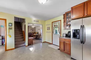3591 Steamburg Rd, Hillsdale, MI 49242 - Photo 9