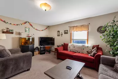 3591 Steamburg Road, Hillsdale, MI 49242 - Photo 15