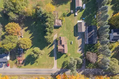 3591 Steamburg Road, Hillsdale, MI 49242 - Photo 33