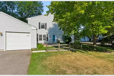38655 Bayside Court, Clinton, MI 48038 - Photo 23