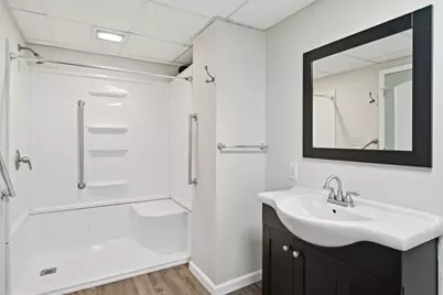 10696 W L Avenue, Kalamazoo, MI 49009 - Photo 25