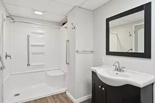 10696 W L Ave, Kalamazoo, MI 49009 - Photo 25