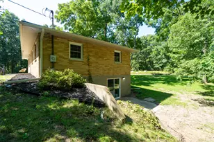 10696 W L Ave, Kalamazoo, MI 49009 - Photo 29