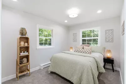 10696 W L Avenue, Kalamazoo, MI 49009 - Photo 19