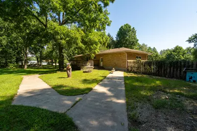 10696 W L Avenue, Kalamazoo, MI 49009 - Photo 35