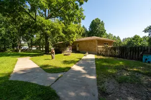 10696 W L Ave, Kalamazoo, MI 49009 - Photo 35