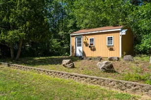 10696 W L Ave, Kalamazoo, MI 49009 - Photo 33