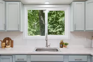 10696 W L Ave, Kalamazoo, MI 49009 - Photo 13