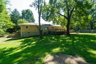 10696 W L Ave, Kalamazoo, MI 49009 - Photo 31
