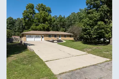 10696 W L Avenue, Kalamazoo, MI 49009 - Photo 37