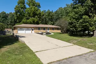 10696 W L Ave, Kalamazoo, MI 49009 - Photo 37