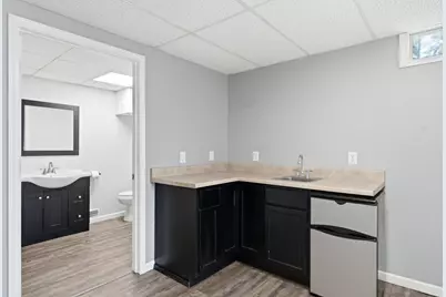 10696 W L Avenue, Kalamazoo, MI 49009 - Photo 23