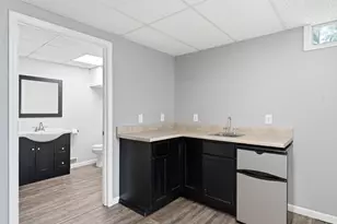 10696 W L Ave, Kalamazoo, MI 49009 - Photo 23