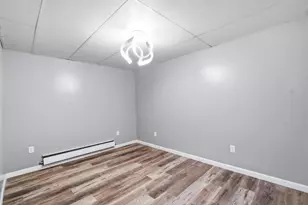 10696 W L Ave, Kalamazoo, MI 49009 - Photo 27