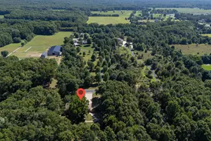 10696 W L Ave, Kalamazoo, MI 49009 - Photo 39