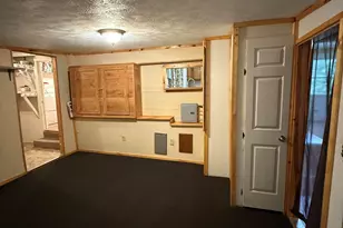 1383 W Palmer Ave, Baldwin, MI 49304 - Photo 15