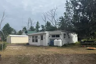 1383 W Palmer Ave, Baldwin, MI 49304 - Photo 1