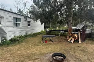 1383 W Palmer Ave, Baldwin, MI 49304 - Photo 3