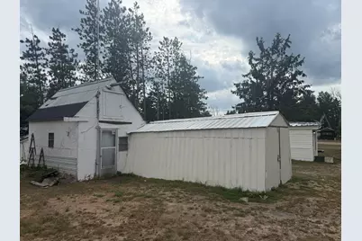 1383 W Palmer Avenue, Baldwin, MI 49304 - Photo 11