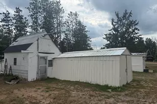 1383 W Palmer Ave, Baldwin, MI 49304 - Photo 11