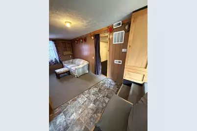 1383 W Palmer Avenue, Baldwin, MI 49304 - Photo 13