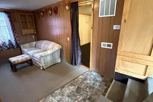 1383 W Palmer Ave, Baldwin, MI 49304 - Photo 13