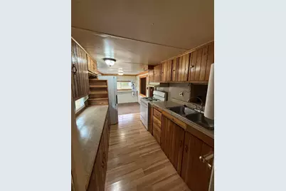 1383 W Palmer Avenue, Baldwin, MI 49304 - Photo 23