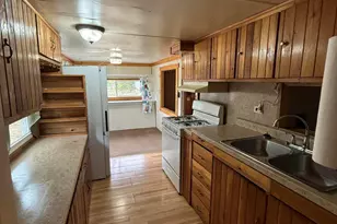 1383 W Palmer Ave, Baldwin, MI 49304 - Photo 23
