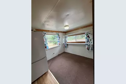 1383 W Palmer Avenue, Baldwin, MI 49304 - Photo 27