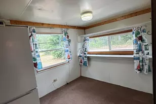1383 W Palmer Ave, Baldwin, MI 49304 - Photo 27