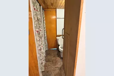 1383 W Palmer Avenue, Baldwin, MI 49304 - Photo 21