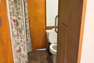 1383 W Palmer Ave, Baldwin, MI 49304 - Photo 21