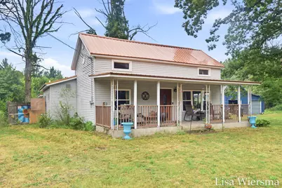 4393 E 8th Street, White Cloud, MI 49349 - Photo 3