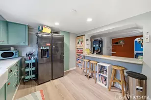 4393 E 8th St, White Cloud, MI 49349 - Photo 21