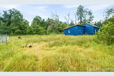 4393 E 8th Street, White Cloud, MI 49349 - Photo 41