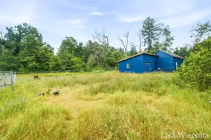 4393 E 8th St, White Cloud, MI 49349 - Photo 41