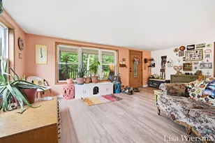 4393 E 8th St, White Cloud, MI 49349 - Photo 7