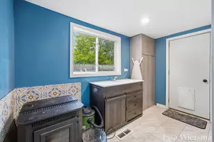 4393 E 8th St, White Cloud, MI 49349 - Photo 27