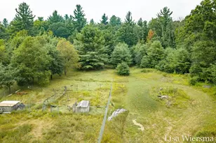 4393 E 8th St, White Cloud, MI 49349 - Photo 39