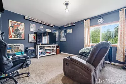 4393 E 8th Street, White Cloud, MI 49349 - Photo 11