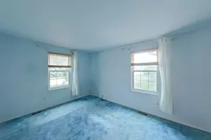 15810 Cambridge Dr, Clinton Twp, MI 48038 - Photo 17