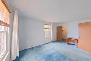 15810 Cambridge Dr, Clinton Twp, MI 48038 - Photo 19