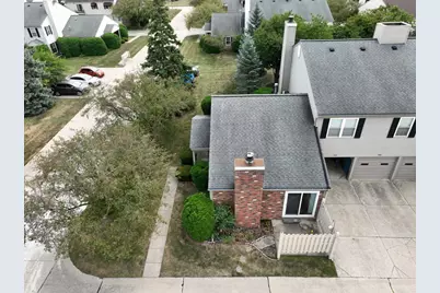 15810 Cambridge Drive, Clinton Twp, MI 48038 - Photo 47