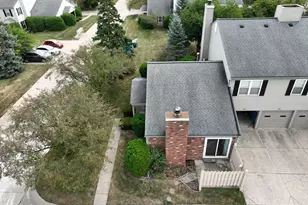 15810 Cambridge Dr, Clinton Twp, MI 48038 - Photo 47