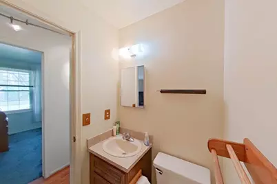 15810 Cambridge Drive, Clinton Twp, MI 48038 - Photo 29