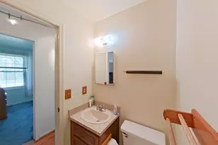 15810 Cambridge Dr, Clinton Twp, MI 48038 - Photo 29