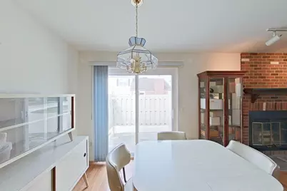 15810 Cambridge Drive, Clinton Twp, MI 48038 - Photo 15