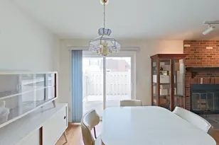 15810 Cambridge Dr, Clinton Twp, MI 48038 - Photo 15
