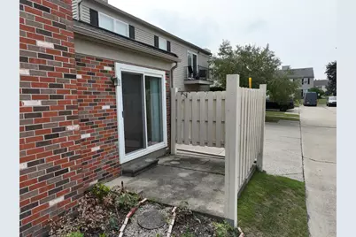15810 Cambridge Drive, Clinton Twp, MI 48038 - Photo 41