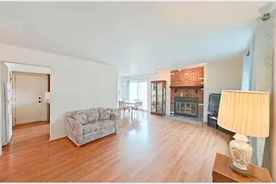 15810 Cambridge Drive, Clinton Twp, MI 48038 - Photo 5